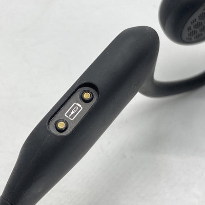 【中古】Comfo Run【秋葉原】