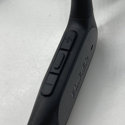 【中古】Comfo Run【秋葉原】