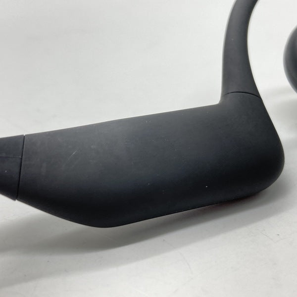 【中古】Comfo Run【秋葉原】