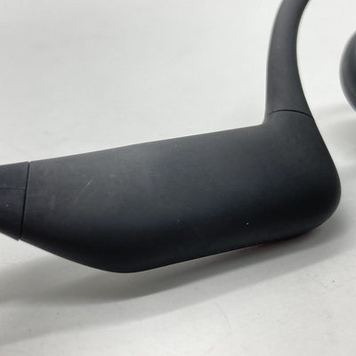 【中古】Comfo Run【秋葉原】