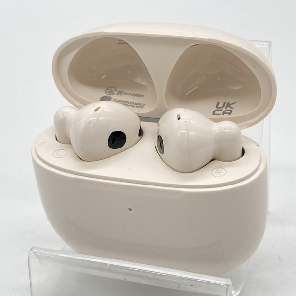 【中古】W320TN【仙台】