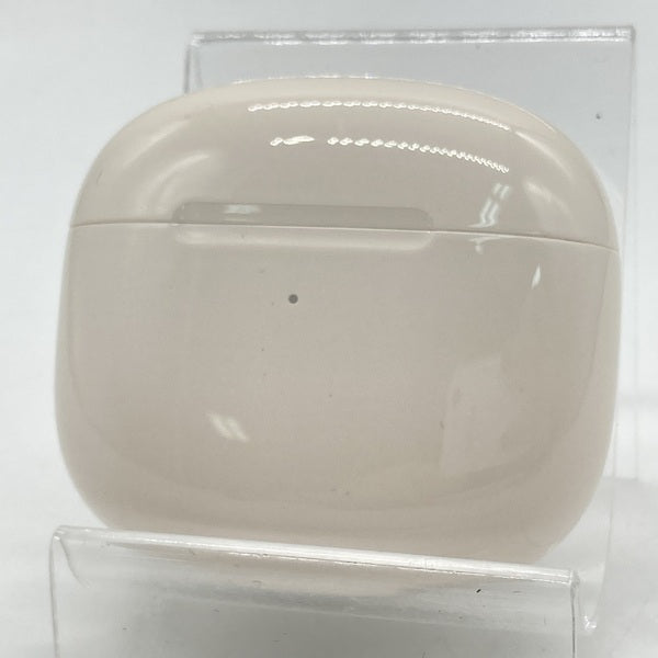 【中古】W320TN【仙台】