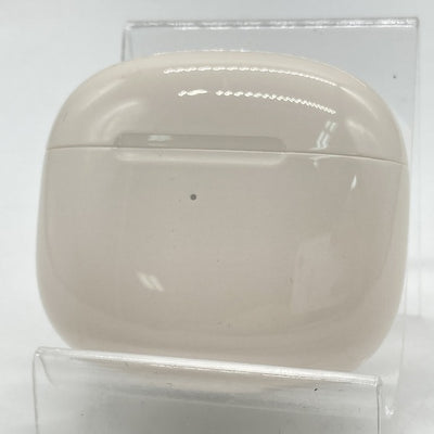 【中古】W320TN【仙台】