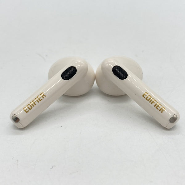 【中古】W320TN【仙台】