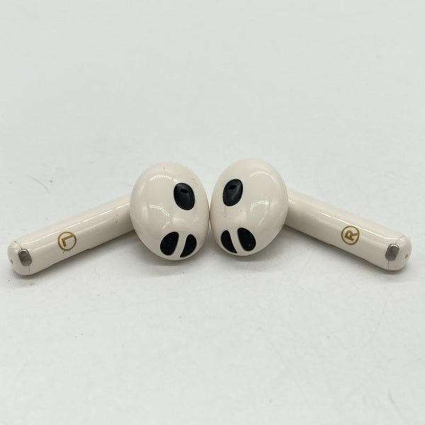 【中古】W320TN【仙台】