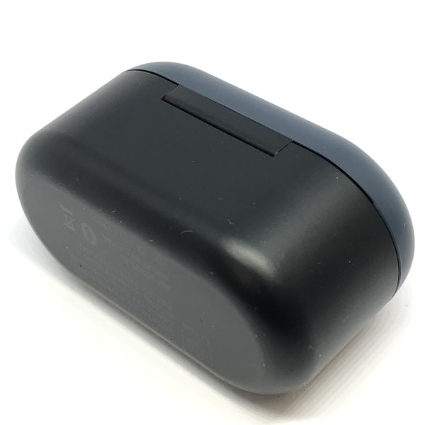 【中古】FALCON 【NOB-FALCON】【秋葉原】