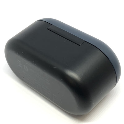【中古】FALCON 【NOB-FALCON】【秋葉原】