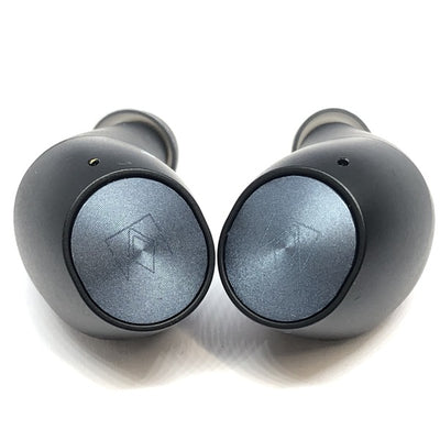 【中古】FALCON 【NOB-FALCON】【秋葉原】