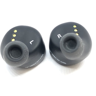 【中古】FALCON 【NOB-FALCON】【秋葉原】