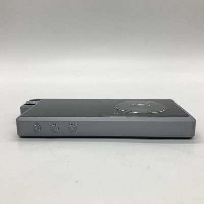 【中古】QP2R スペースグレイ【秋葉原】