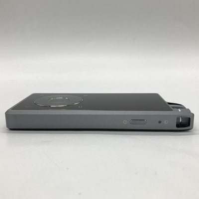 【中古】QP2R スペースグレイ【秋葉原】
