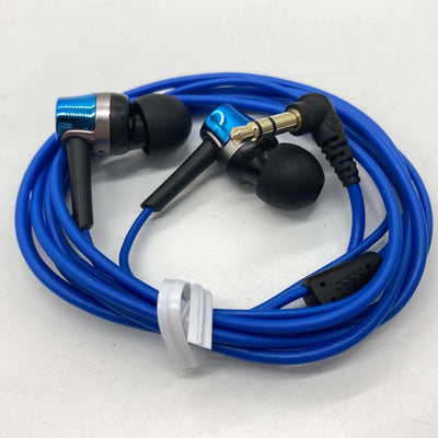 【中古】ATH-CKR30 BL【秋葉原】