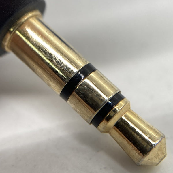 【中古】ATH-CKR30 BL【秋葉原】
