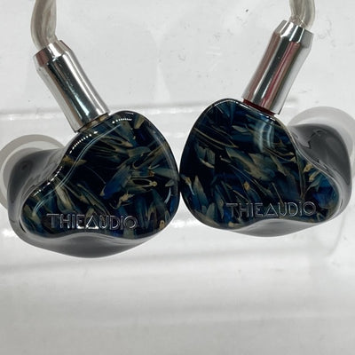 【中古】Hype 2 Indigo (Blue)【日本橋】