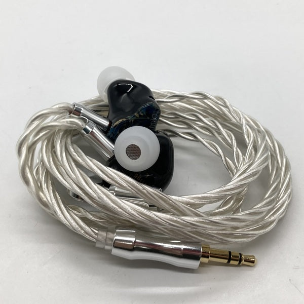 【中古】Hype 2 Indigo (Blue)【日本橋】