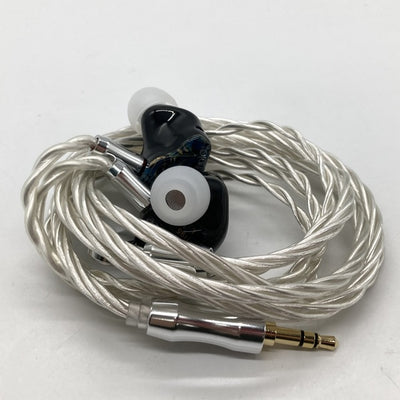 【中古】Hype 2 Indigo (Blue)【日本橋】