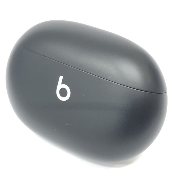 【中古】Beats Studio Buds ブラック【秋葉原】