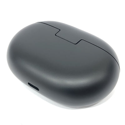 【中古】Beats Studio Buds ブラック【秋葉原】