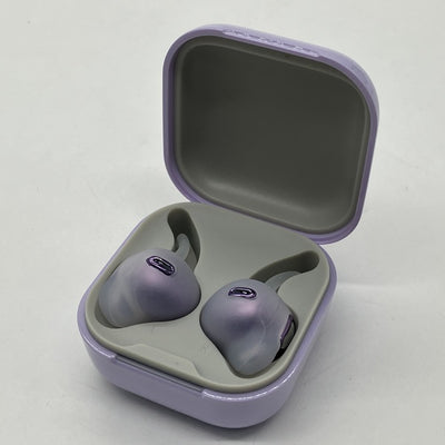 【中古】TE-M1 Lavender【TE-M1-LV】【仙台】