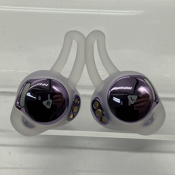 【中古】TE-M1 Lavender【TE-M1-LV】【仙台】