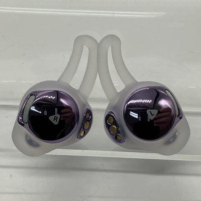 【中古】TE-M1 Lavender【TE-M1-LV】【仙台】