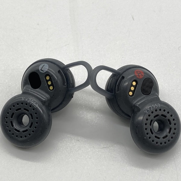 SONY LinkBuds WF-L900 グレー (中古です) SONY 【中古】LinkBuds グレー 【WF-L900 H】【名古屋】 – e