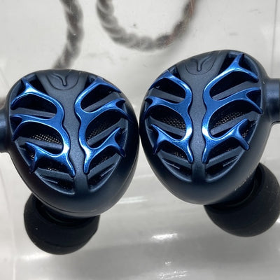 【中古】Azure Dragon【名古屋】