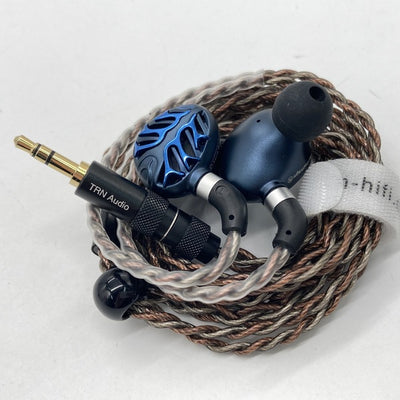 【中古】Azure Dragon【名古屋】