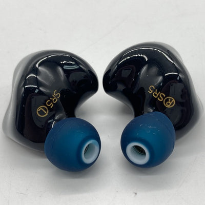 【中古】Sound Rhyme  ＳＲ5【ケーブル欠品】【名古屋】