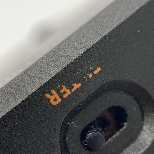 【中古】nano iDSD Black Label【秋葉原】