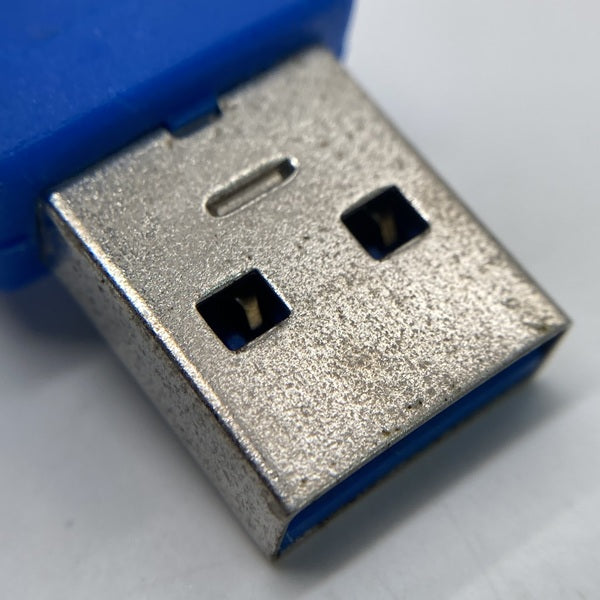 【中古】nano iDSD Black Label【秋葉原】