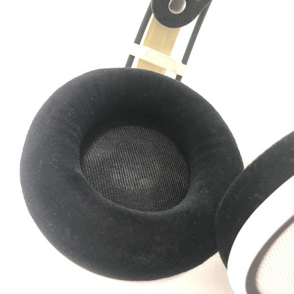 美品　AKG Q701 W ホワイト　ヘッドホン　セミオープン　中古 Amazon.co.jp: AKG Q701 ヘッドホン オープン型 ホワイト