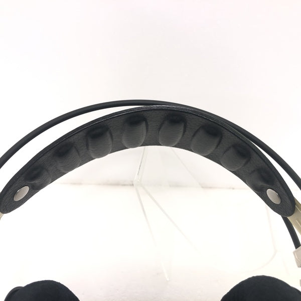 【中古】Q701 WHT(ホワイト)【秋葉原】