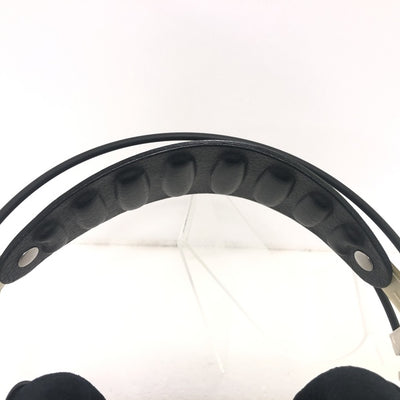 【中古】Q701 WHT(ホワイト)【秋葉原】