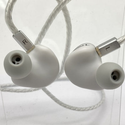 【中古】Cadenza 4【日本橋】