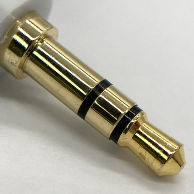 【中古】Cadenza 4【日本橋】
