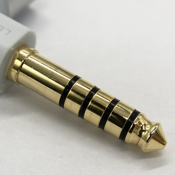 【中古】Cadenza 4【日本橋】