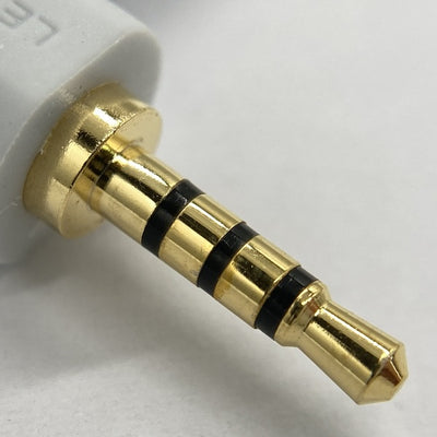 【中古】Cadenza 4【日本橋】
