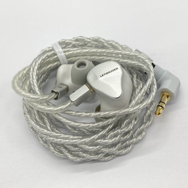 【中古】Cadenza 4【日本橋】