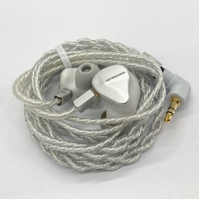 【中古】Cadenza 4【日本橋】