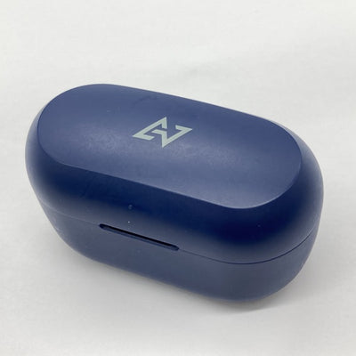 【中古】TE-D01v Navy【TE-D01v-NV】【日本橋】