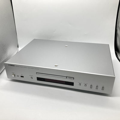 【中古】CD-S700【秋葉原】