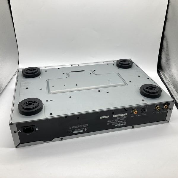 【中古】CD-S700【秋葉原】