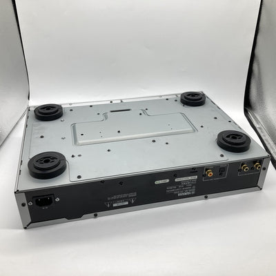 【中古】CD-S700【秋葉原】