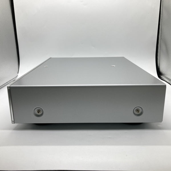 【中古】CD-S700【秋葉原】