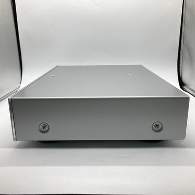 【中古】CD-S700【秋葉原】