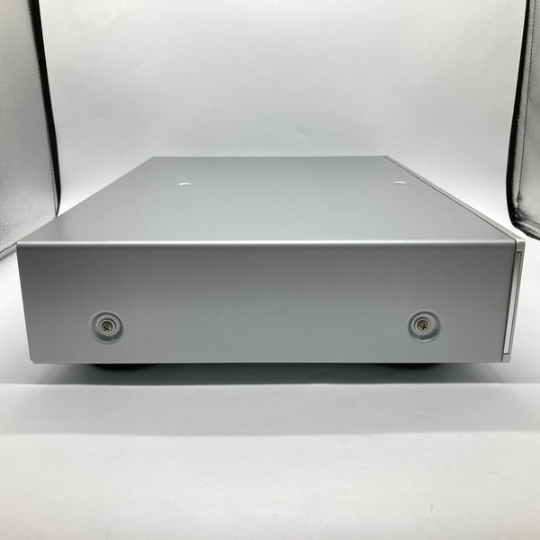 【中古】CD-S700【秋葉原】