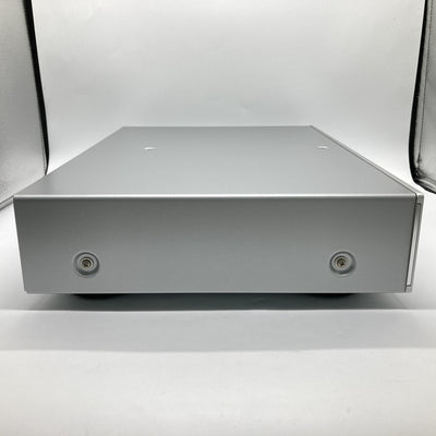 【中古】CD-S700【秋葉原】