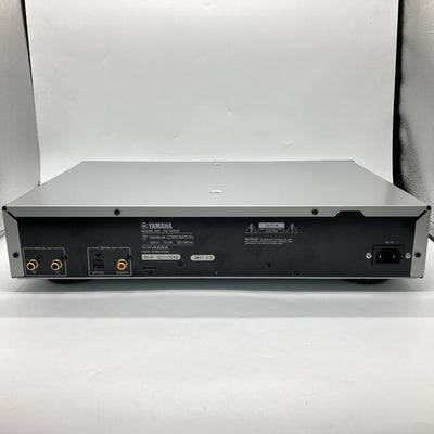 【中古】CD-S700【秋葉原】