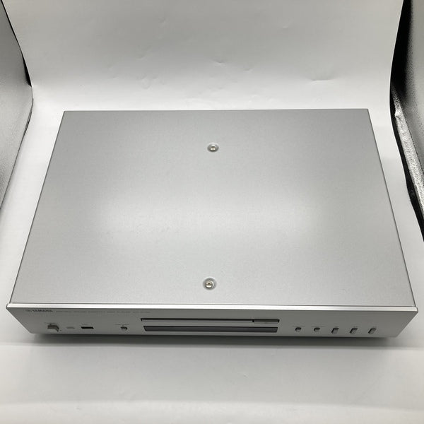 【中古】CD-S700【秋葉原】